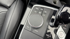 BMW 1 Series 118i M Sport 5dr Step Auto Petrol Hatchback